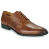 Image de Derbies Pellet ALIBI homme