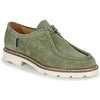Image de Derbies Pellet MACHO solde homme