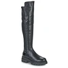 Image de Cuissardes JB Martin FELICIA solde femme