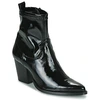 Image de Bottines JB Martin LAILA femme
