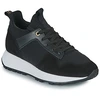 Image de Baskets basses JB Martin FLOCON femme