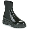 Image de Boots JB Martin FLORIDA solde femme