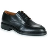 Image de Derbies Pellet BRUNO homme