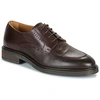 Image de Derbies Pellet BRUNO homme