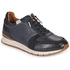 Image de Baskets basses Pellet MIKE solde homme