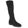 Image de Bottines JB Martin BAMBA femme