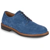 Image de Derbies Pellet ALI solde homme