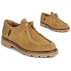 Image de Derbies Pellet MACHO homme