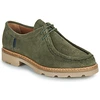 Image de Derbies Pellet MACHO homme