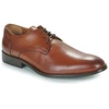 Image de Derbies Pellet BILLY homme