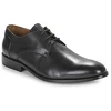 Image de Derbies Pellet BILLY homme