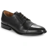 Image de Derbies Pellet BREST homme