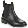 Image de Boots JB Martin FALK femme