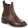 Image de Boots JB Martin FALK femme