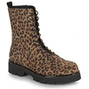 Image de Boots JB Martin FIDELO femme