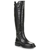 Image de Bottes plates JB Martin OTTER femme