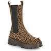 Image de Boots JB Martin CLUB solde femme
