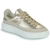 Image de Baskets basses JB Martin FLEUR femme