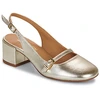 Image de Chaussures escarpins JB Martin JANE femme