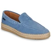 Image de Espadrilles Pellet VALENTIN solde homme