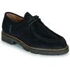 Image de Derbies Pellet MACHO solde homme