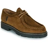 Image de Derbies Pellet MACHO homme