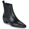 Image de Bottines JB Martin PARIS femme