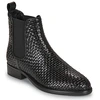 Image de Boots JB Martin RACHEL femme