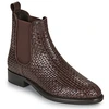 Image de Boots JB Martin RACHEL femme