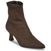 Image de Bottines JB Martin LISETTE femme