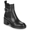 Image de Boots JB Martin OTERA femme