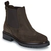 Image de Boots JB Martin OTTAWA femme