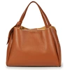 Image de Sac ordinateur JB Martin ALMA femme