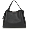 Image de Sac ordinateur JB Martin ALMA femme