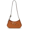 Image de Sac a main JB Martin COLETTE femme
