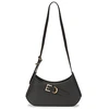 Image de Sac a main JB Martin COLETTE femme