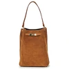 Image de Sac a main JB Martin GIULIA femme