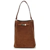 Image de Sac a main JB Martin GIULIA femme