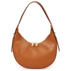 Image de Sac a main JB Martin LILYA femme