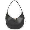 Image de Sac a main JB Martin LILYA femme