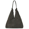 Image de Sac a main JB Martin LISA femme