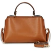 Image de Sac à main JB Martin SIMONE femme