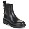 Image de Boots JB Martin ATREL femme