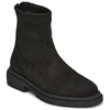 Image de Boots JB Martin DANY femme