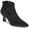 Image de Bottines JB Martin LIBRA femme