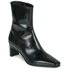 Image de Bottines JB Martin PASTILLE femme