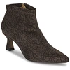 Image de Bottines JB Martin LIBRA femme