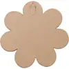 Image de Décopatch - Kraft