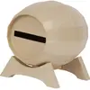 Image de Décopatch Les supports