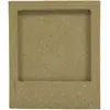 Image de Décopatch Pappmaché DECOPATCH Cadre photo